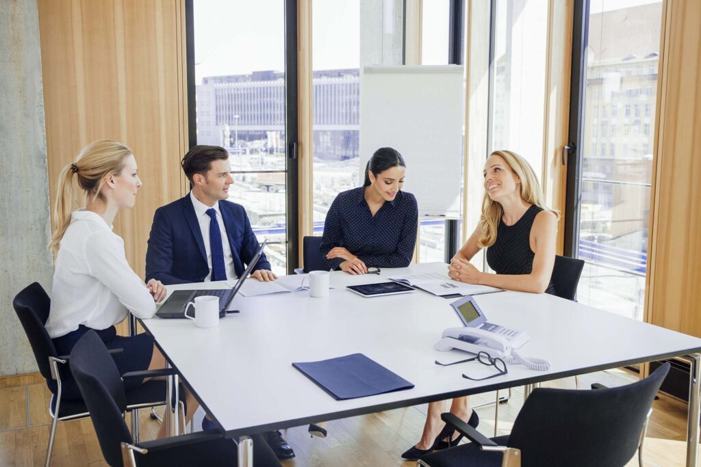 Top 10 Lessons from Canadian Business Leaders in 2025
