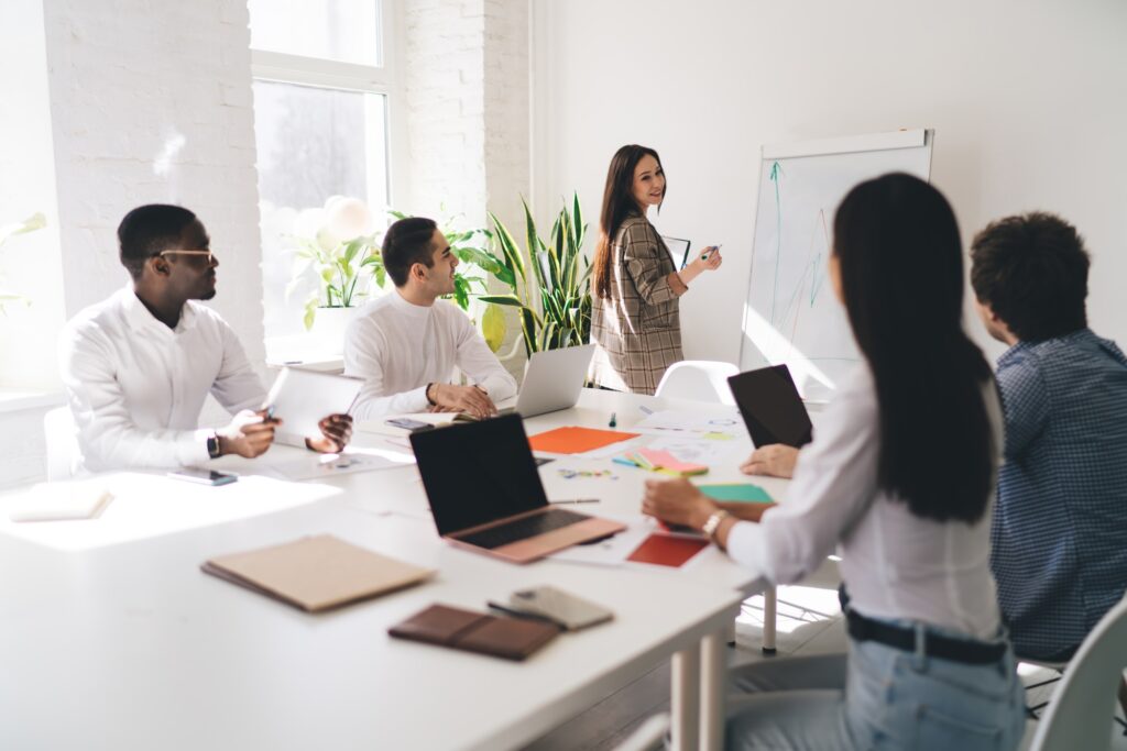 Sustainable Conferences: How to Host Green Events Without Compromise
